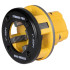 Ratchet die head Strend Pro RDS-8824-3, 1"