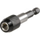 Магнитный держатель бит 60 мм Strend Pro HD1624-03, 1/4" Магнитный держатель бит 60 мм Strend Pro HD1624-03, 1/4"