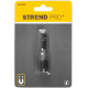 Магнитный держатель бит 60 мм Strend Pro HD1624-03, 1/4" Магнитный держатель бит 60 мм Strend Pro HD1624-03, 1/4"