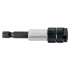 Магнитный держатель бит 60 мм Strend Pro HD1624-03, 1/4"