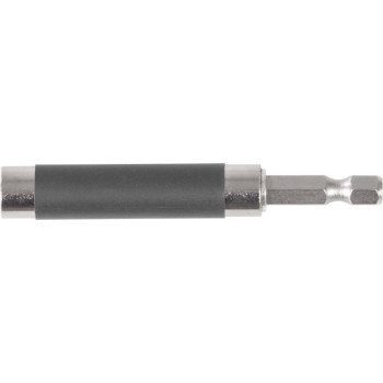 Магнитный держатель бит 80 мм Strend Pro HD1625, 1/4"