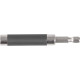 Магнитный держатель бит 80 мм Strend Pro HD1625, 1/4" Магнитный держатель бит 80 мм Strend Pro HD1625, 1/4"