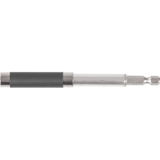 Магнитный держатель бит 80 мм Strend Pro HD1625, 1/4" Магнитный держатель бит 80 мм Strend Pro HD1625, 1/4"