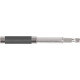 Магнитный держатель бит 80 мм Strend Pro HD1625, 1/4" Магнитный держатель бит 80 мм Strend Pro HD1625, 1/4"