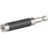 Magnetotsiku hoidik 80 mm Strend pro HD1625, 1/4"