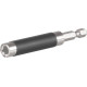 Магнитный держатель бит 80 мм Strend Pro HD1625, 1/4" Магнитный держатель бит 80 мм Strend Pro HD1625, 1/4"