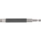 Magnetotsiku hoidik 120 mm Strend pro HD1625, 1/4" Magnetotsiku hoidik 120 mm Strend pro HD1625, 1/4"