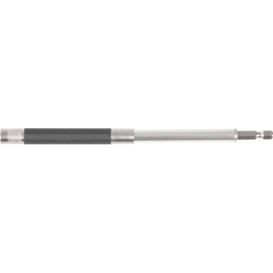 Magnetotsiku hoidik 120 mm Strend pro HD1625, 1/4" Magnetotsiku hoidik 120 mm Strend pro HD1625, 1/4"