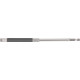 Magnetotsiku hoidik 120 mm Strend pro HD1625, 1/4" Magnetotsiku hoidik 120 mm Strend pro HD1625, 1/4"