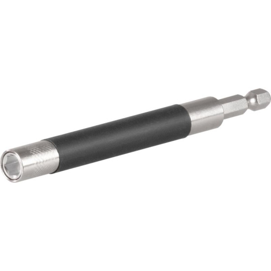 Magnetotsiku hoidik 120 mm Strend pro HD1625, 1/4" Magnetotsiku hoidik 120 mm Strend pro HD1625, 1/4"