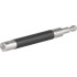 Magnetotsiku hoidik 120 mm Strend pro HD1625, 1/4"