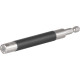 Magnetotsiku hoidik 120 mm Strend pro HD1625, 1/4" Magnetotsiku hoidik 120 mm Strend pro HD1625, 1/4"