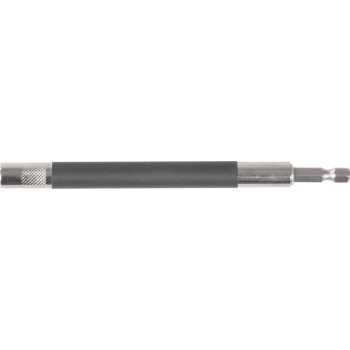 Магнитный держатель бит 150 мм Strend Pro HD1625, 1/4"