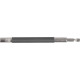 Магнитный держатель бит 150 мм Strend Pro HD1625, 1/4" Магнитный держатель бит 150 мм Strend Pro HD1625, 1/4"