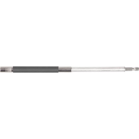 Магнитный держатель бит 150 мм Strend Pro HD1625, 1/4" Магнитный держатель бит 150 мм Strend Pro HD1625, 1/4"