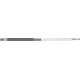 Магнитный держатель бит 150 мм Strend Pro HD1625, 1/4" Магнитный держатель бит 150 мм Strend Pro HD1625, 1/4"