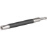 Magnetotsiku hoidik 150 mm Strend pro HD1625, 1/4"