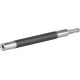 Магнитный держатель бит 150 мм Strend Pro HD1625, 1/4" Магнитный держатель бит 150 мм Strend Pro HD1625, 1/4"