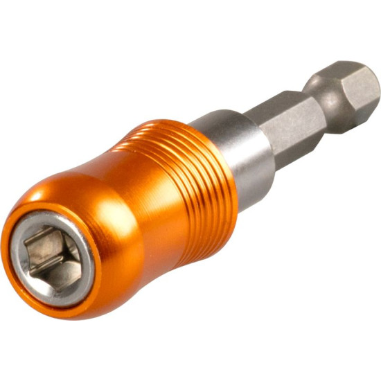 Magnetotsiku hoidik 060mm Strend Pro HD1624-02 Magnetotsiku hoidik 060mm Strend Pro HD1624-02