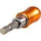 Magnetotsiku hoidik 060mm Strend Pro HD1624-02 Magnetotsiku hoidik 060mm Strend Pro HD1624-02