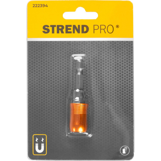 Magnetotsiku hoidik 060mm Strend Pro HD1624-02 Magnetotsiku hoidik 060mm Strend Pro HD1624-02