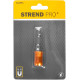 Magnetotsiku hoidik 060mm Strend Pro HD1624-02 Magnetotsiku hoidik 060mm Strend Pro HD1624-02