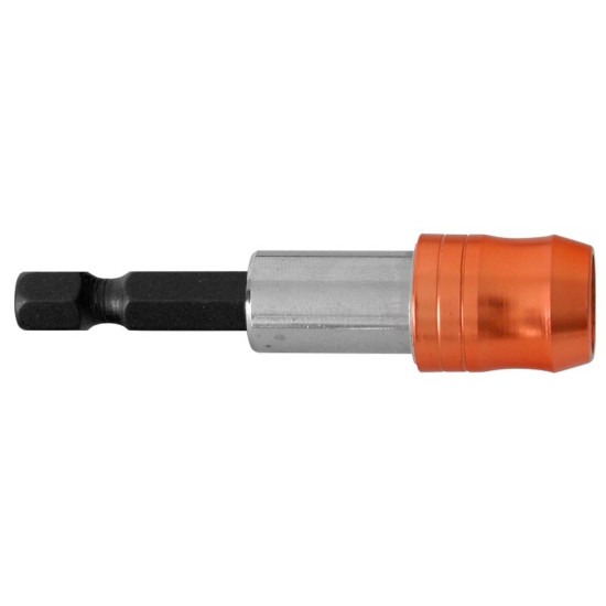 Magnetotsiku hoidik 060mm Strend Pro HD1624-02 Magnetotsiku hoidik 060mm Strend Pro HD1624-02