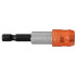 Magnetotsiku hoidik 060mm Strend Pro HD1624-02