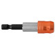 Magnetotsiku hoidik 060mm Strend Pro HD1624-02 Magnetotsiku hoidik 060mm Strend Pro HD1624-02