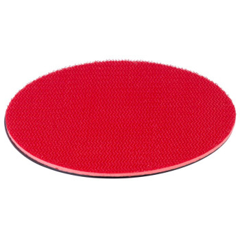 Backing pad 115 mm  M14