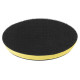 Driver Strend Pro K908 100 mm, M14, liivapaber, Velcro