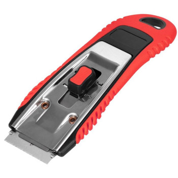 Klaasi- ja aknakaabits Strend Pro IS-76-6, teras SK7