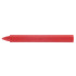 Strend Pro PW992 vahapliiatsite komplekt, 115 mm, punane, markerid, 12 tk