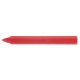 Strend Pro PW992 vahapliiatsite komplekt, 115 mm, punane, markerid, 12 tk