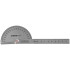 Angle protractor Strend Pro SP-173, INOX