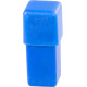 Number punch 3mm 123 (9pcs)