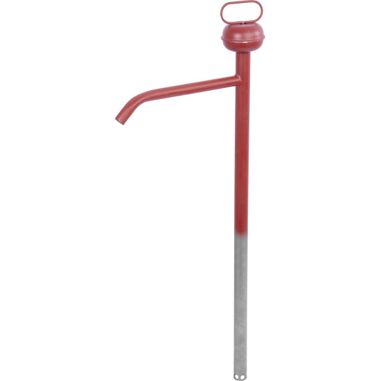 Metallist kütusepump Metallist kütusepump