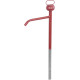 Metallist kütusepump Metallist kütusepump