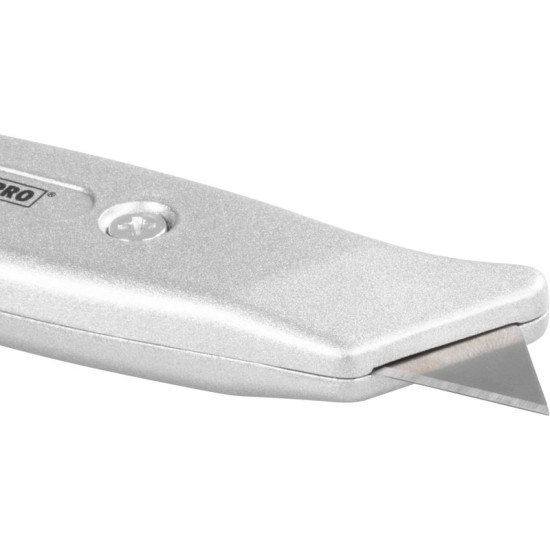 Nuga Strend Pro UKX-52-3, 19 mm, lahtikäiv, AluBody