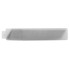 Blade for cutter knife 25x125x0,7mm Strend Pro, pkg 10pcs