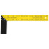 Try square 300x150mm Strend Pro, Alu, Hobby