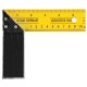 Try square 150x100mm Strend Pro, Alu, Hobby Try square 150x100mm Strend Pro, Alu, Hobby