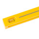 Try square 200mm Strend Pro, adjustable, with vial Try square 200mm Strend Pro, adjustable, with vial