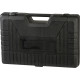 Ratchet pipe threading kit 3/8 - 2 (7pcs) Ratchet pipe threading kit 3/8 - 2 (7pcs)