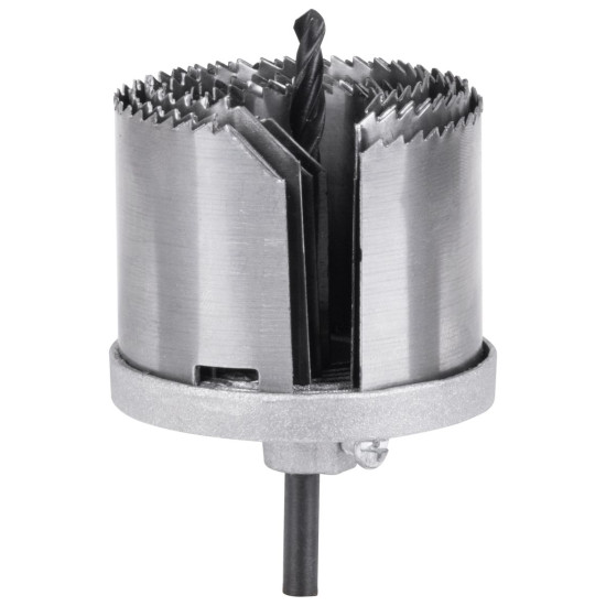 Augusae komplekt Strend Pro HC153-2, 26-63 mm/50 mm, puidule, saag Augusae komplekt Strend Pro HC153-2, 26-63 mm/50 mm, puidule, saag