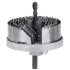 Augusae komplekt Strend Pro HC153-1, 26-63 mm/25 mm, puidule, saag