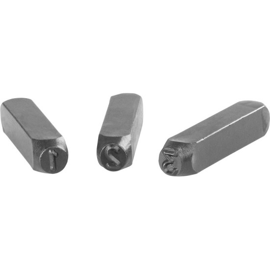 Нумератор 10мм 123 (9шт) Нумератор 10мм 123 (9шт)