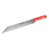 Mineral wool knife Strend Pro 35cm