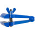 Metal clamp 50mm Strend Pro