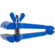 Metal clamp 50mm Strend Pro